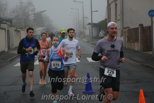 La Fleuryssoise2025/FLEURY2025_04532.JPG